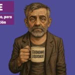 RTVE, la voz de su amo