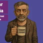 Patear España