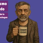 Sindicalismo fosilizado