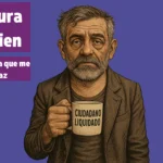 La dictadura de tu bien
