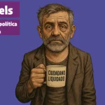 Goebbels, ese coach de la política española