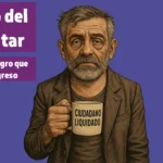 Estado del Bienestar