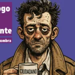 Monólogo del presidente
