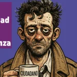 Alta velocidad, baja vergüenza