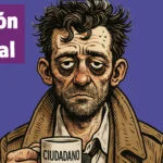 Apagón mental