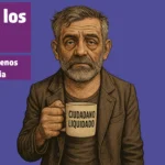 Votar a los 16