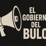 El Gobierno del Bulo