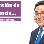 Presunción de inocencia